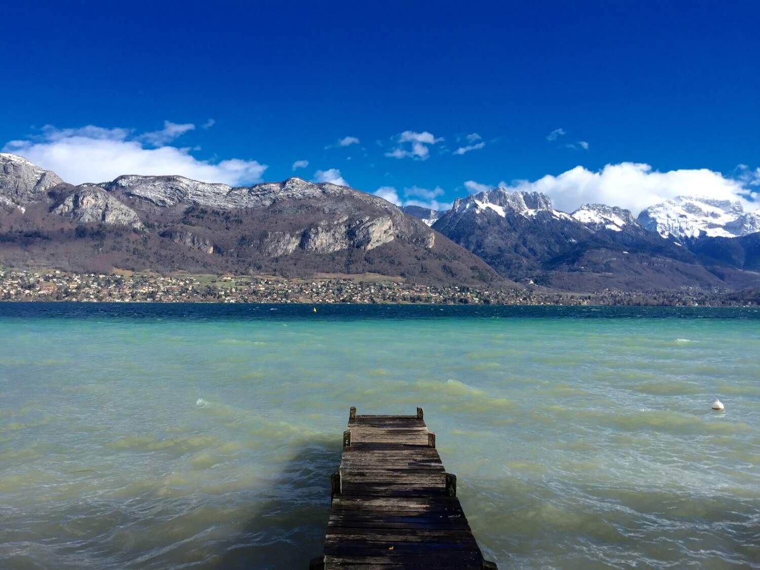 Formations professionnelles pour les entreprises, collectivités et particuliers à Annecy