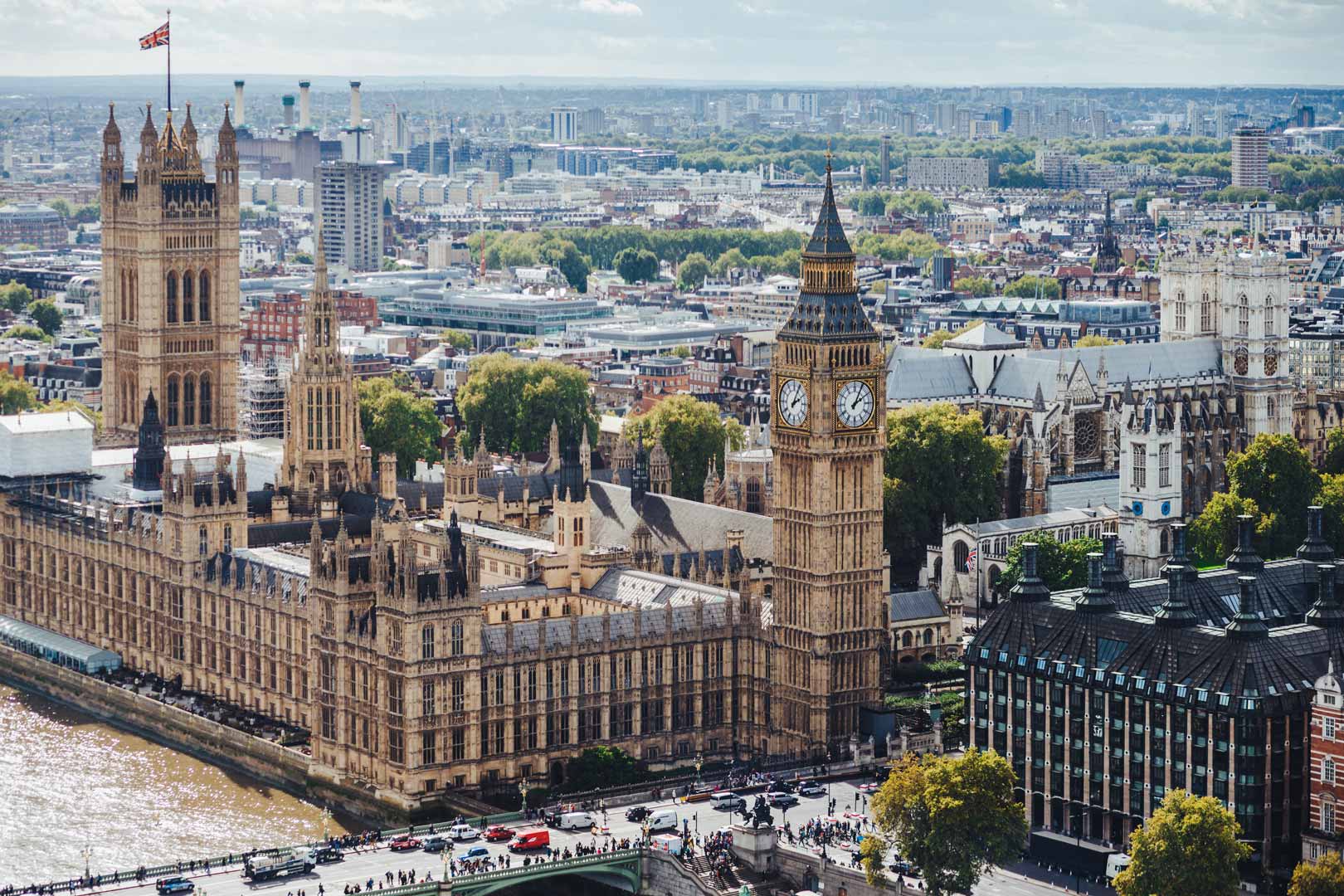 Formation professionnelle pour les particuliers, entreprises et collectivités en anglais