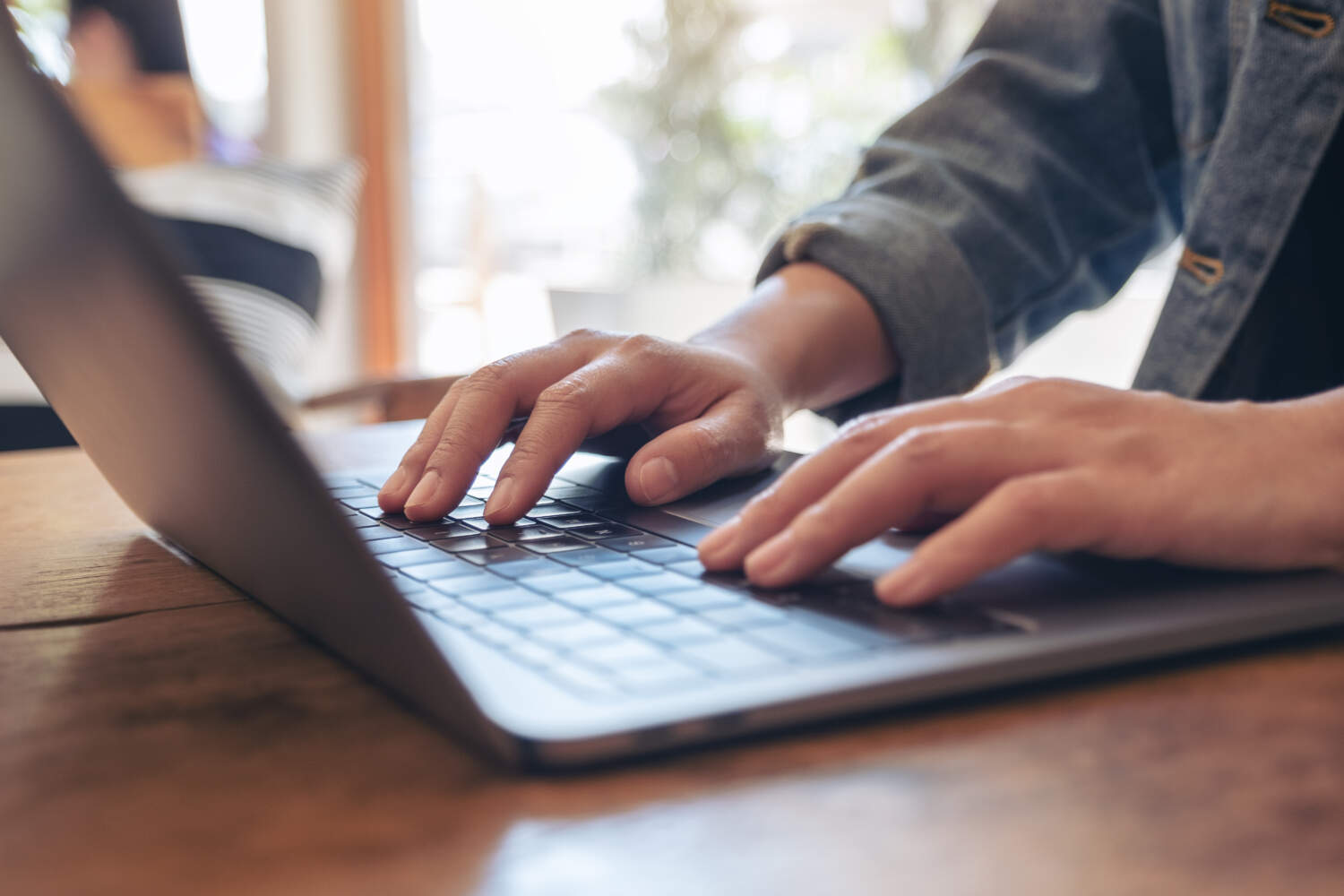 Formation en informatique en Haute-Savoie, Ardèche et dans toute la France