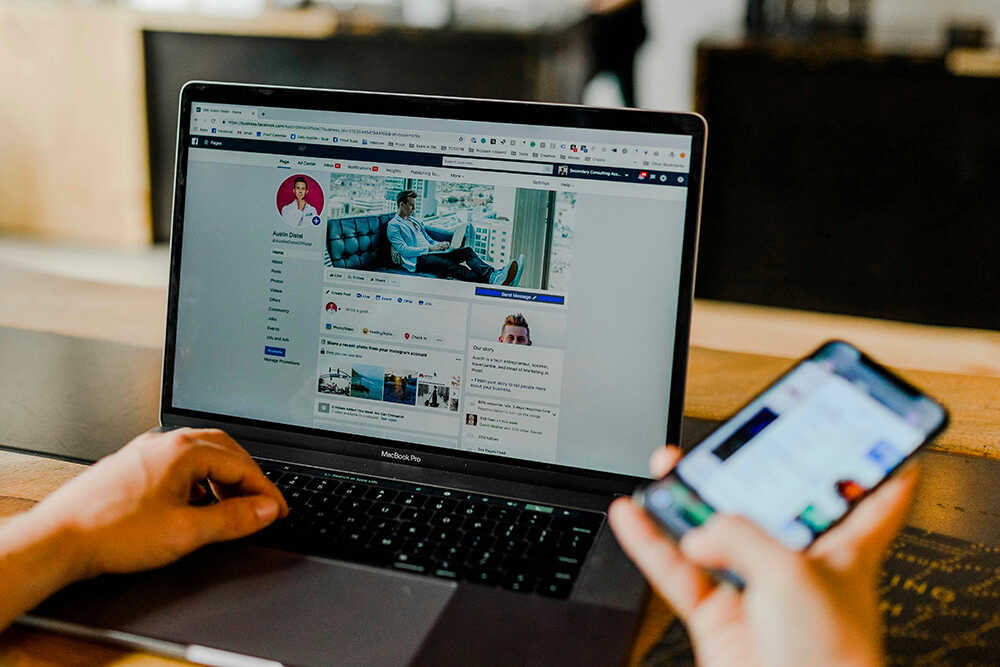 Formation en digital en Haute-Savoie, Ardèche et dans la France entière