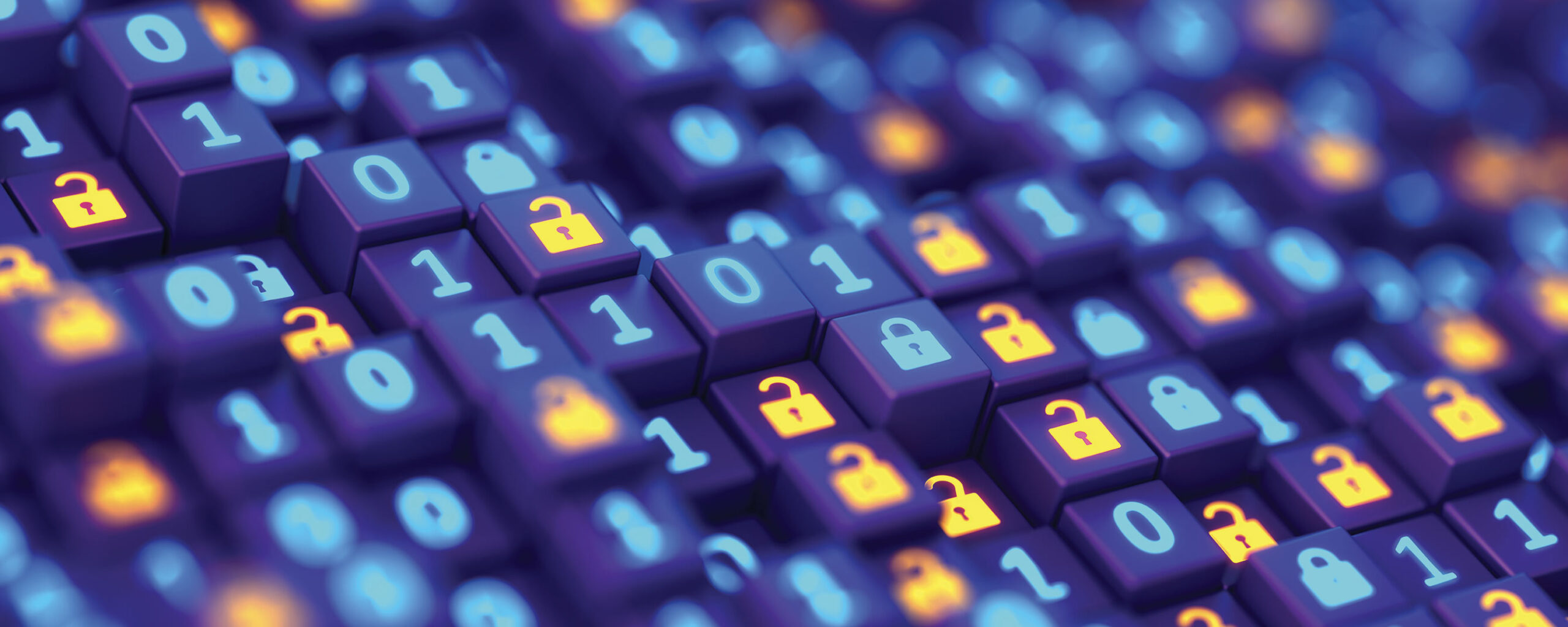 Formation en cybersécurité